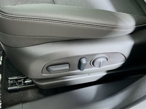 New 2026 Buick Encore GX Preferred image 17
