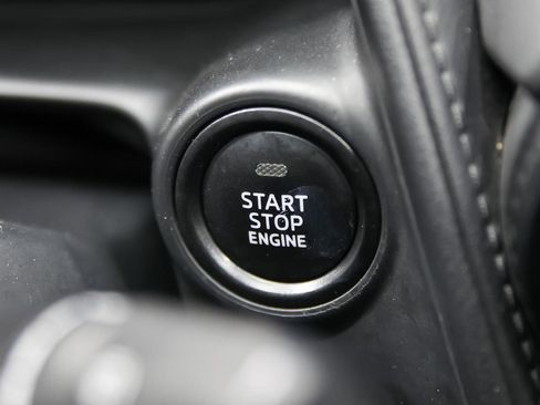 Used 2016 MAZDA CX-3 Grand Touring image 7