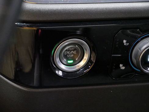 Used 2023 Chevrolet Silverado 1500 LT w/ Protection Package image 28