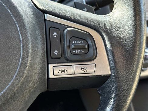 Used 2016 Subaru Legacy 3.6R Limited image 24