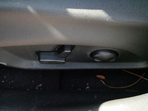 Used 2023 Jeep Renegade Altitude w/ Sun/Sound Group image 20