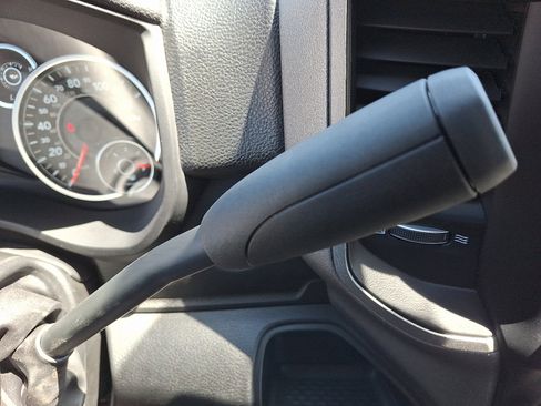 New 2024 RAM 5500 Tradesman AWD/4WD image 14