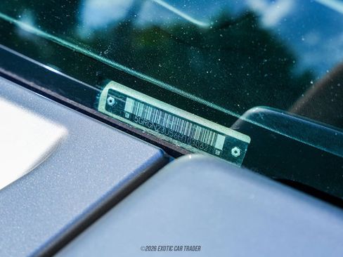 Used 2006 HUMMER H2 image 57