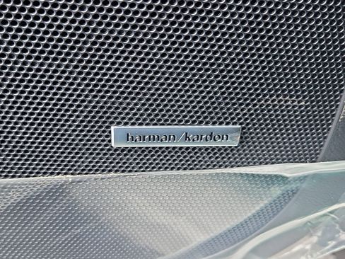 New 2026 Subaru Ascent Bronze Edition image 10