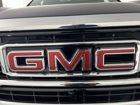 Used 2026 GMC Yukon XL Elevation w/ Elevation Premium Package RWD image 32
