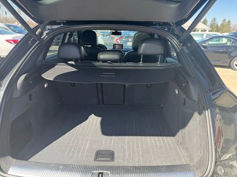 Used 2016 Audi Q3 2.0T Prestige image 16