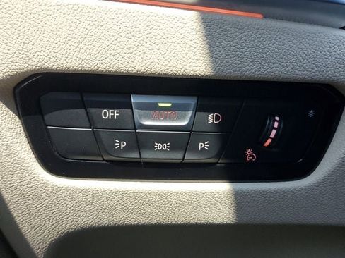 Used 2022 BMW 430i Coupe image 30