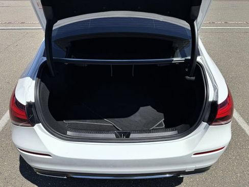 Used 2019 Mercedes-Benz A 220 image 13