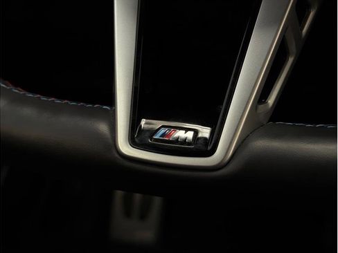 Used 2025 BMW M240i Coupe w/ Premium Package RWD image 24