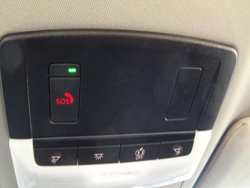 Used 2025 Nissan Altima 2.5 SV image 26