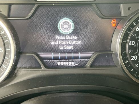 Used 2022 RAM 1500 Big Horn image 12