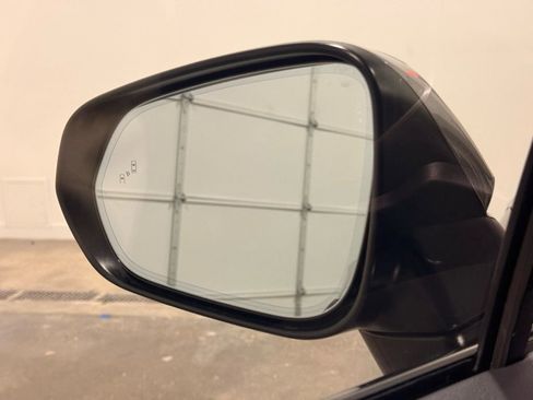 Used 2022 Lexus RX 350 FWD w/ Premium Package image 12