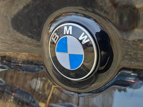 New 2026 BMW X3 xDrive30 w/ Premium Package image 14