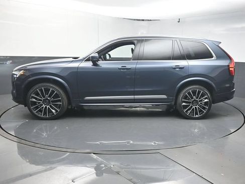 Used 2026 Volvo XC90 B6 Plus w/ Protection Package Premier AWD/4WD image 5