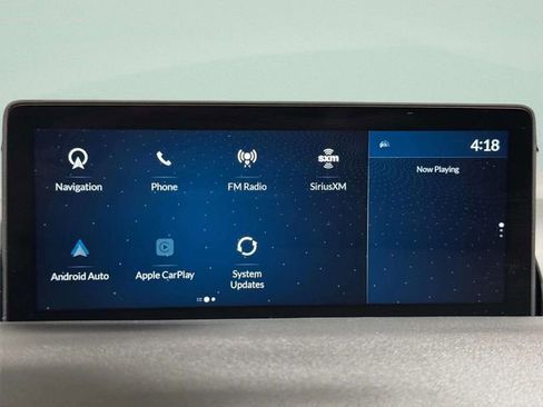 Used 2023 Acura TLX image 15