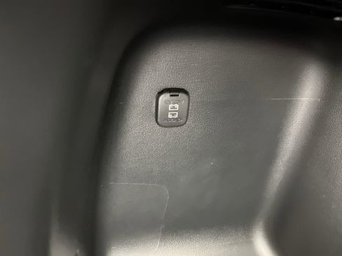 New 2026 MAZDA CX-50 2.5 Hybrid w/ Premium Plus Pkg image 30