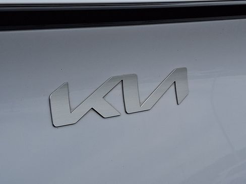 Used 2023 Kia Sportage EX AWD/4WD image 31