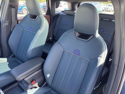 New 2026 MINI Cooper Countryman S image 24