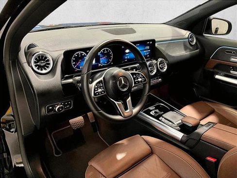 Used 2023 Mercedes-Benz GLA 250 4MATIC image 14