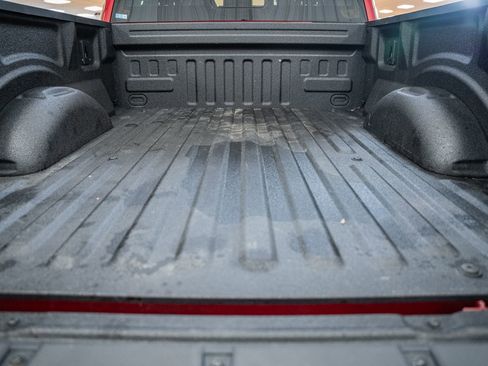 Used 2023 Ford F150 Lariat image 11