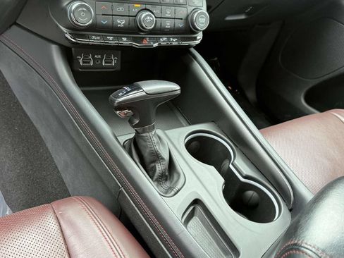 Used 2024 Dodge Durango GT AWD/4WD image 23