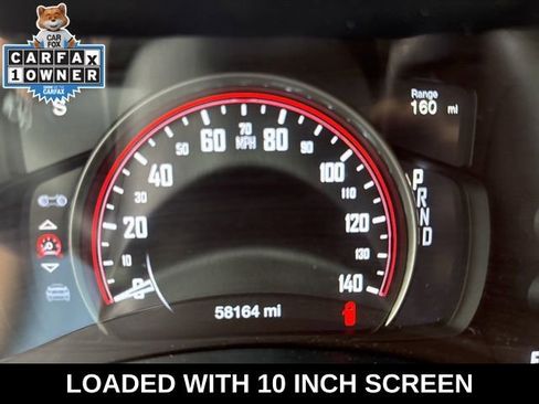 Used 2023 Dodge Durango GT AWD/4WD image 14