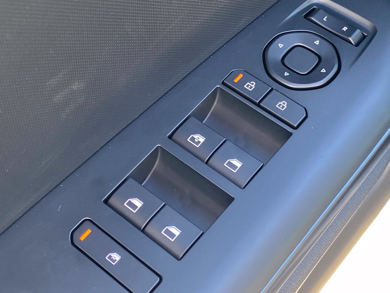 New 2027 Kia K4 FWD image 9