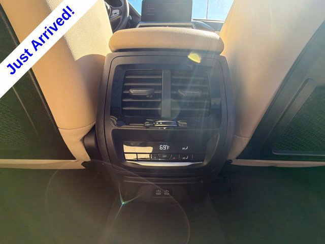 Used 2023 BMW X3 sDrive30i w/ Premium Package RWD image 35