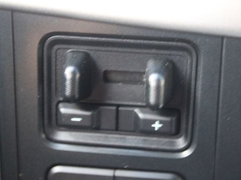 Used 2022 Ford F150 XLT w/ Equipment Group 302A High AWD/4WD image 37