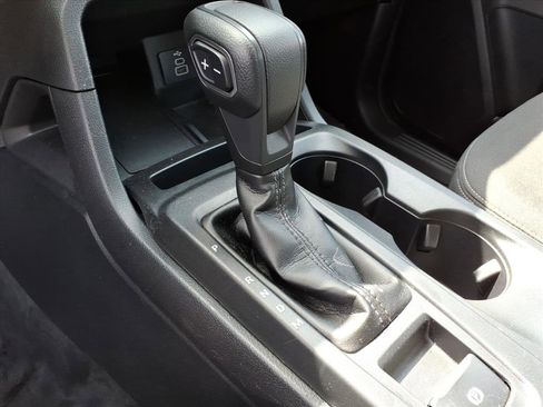 Used 2024 Ford Ranger XL image 31