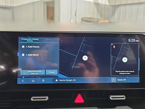 New 2026 Hyundai Ioniq 5 SE image 21