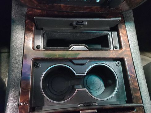 Used 2013 GMC Sierra 1500 Denali image 35