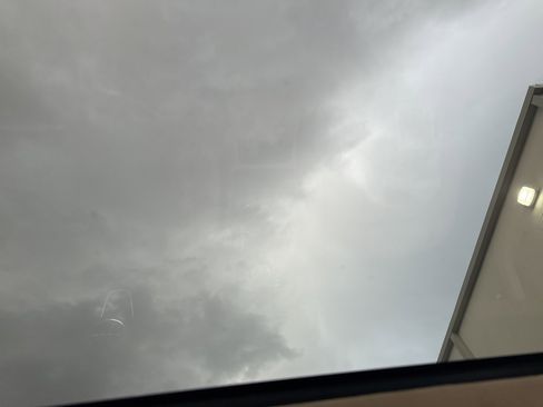 Used 2017 Audi A4 2.0T Ultra Premium w/ Convenience Package image 8