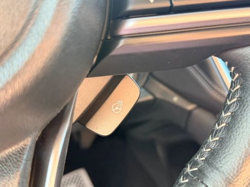 Used 2024 Subaru Outback Limited image 28