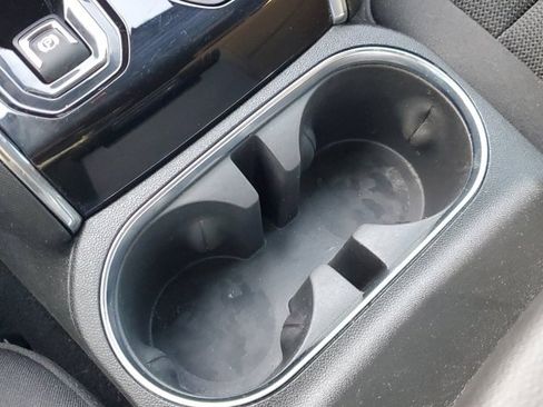 Used 2024 GMC Canyon Elevation w/ Convenience Package image 25