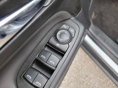 Used 2023 Chevrolet Equinox LT image 22