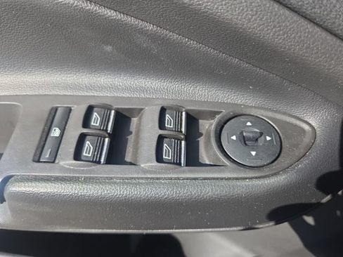 Used 2019 Ford Escape SE AWD/4WD image 14