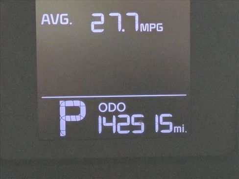 Used 2014 Kia Forte LX w/ Protection Package image 10