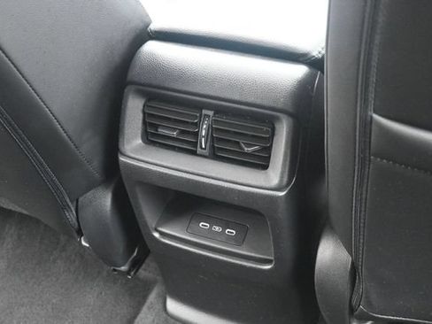 Used 2024 Honda CR-V EX-L image 32