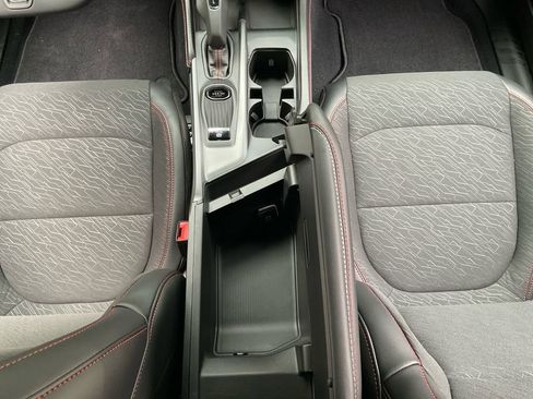 New 2026 Dodge Charger Scat Pack w/ Blacktop Package image 11