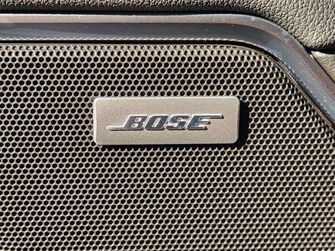 Certified 2026 Chevrolet Silverado 1500 RST w/ Texas Edition Plus image 24