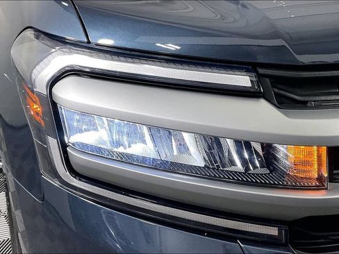 Used 2023 Ford Expedition XLT AWD/4WD image 38