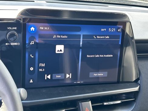 New 2026 Subaru Outback Premium AWD/4WD image 21