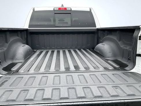 Used 2022 RAM 1500 Big Horn AWD/4WD image 7