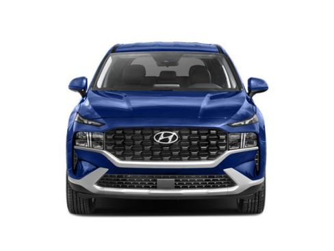 Certified 2023 Hyundai Santa Fe SE AWD/4WD image 7