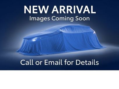 Used 2021 Toyota Tacoma TRD Off-Road