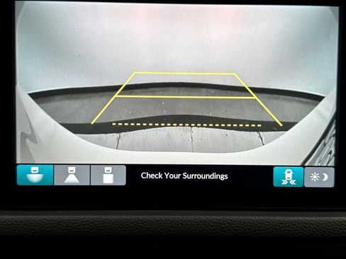 Used 2024 Honda Civic Type R image 16