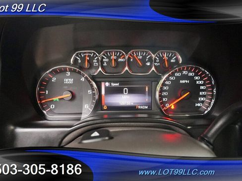 Used 2015 GMC Yukon SLT w/ Open Road Package AWD/4WD image 22