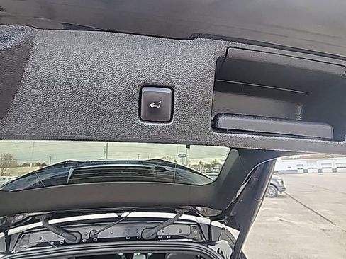 Certified 2023 Ford Escape ST-Line w/ Tech Pack #1 image 12