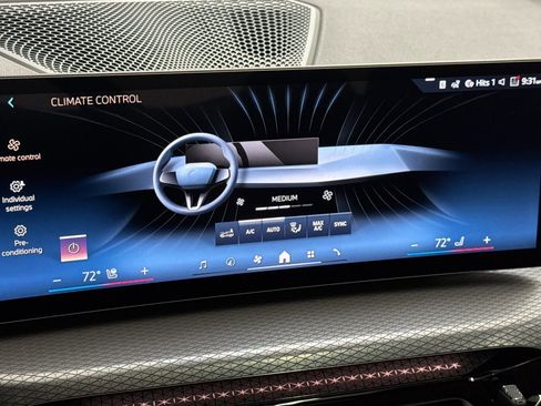 New 2026 BMW 430i Coupe w/ M Sport Package image 25